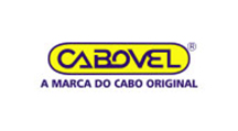 CABOVEL